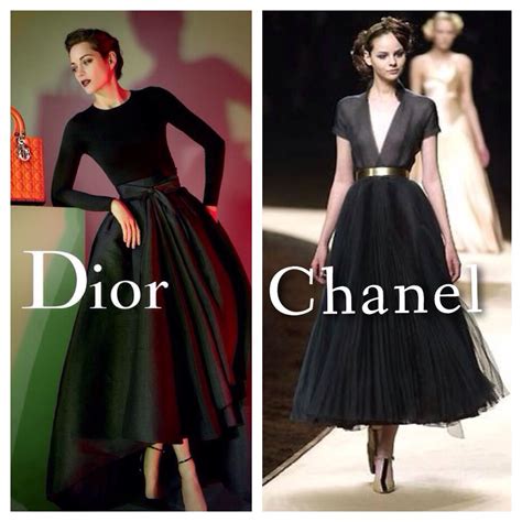 miss dior clothes|christian dior black dress.